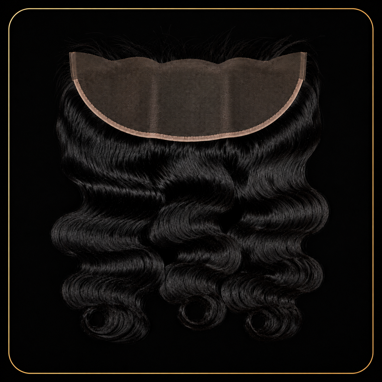 FRONTALS