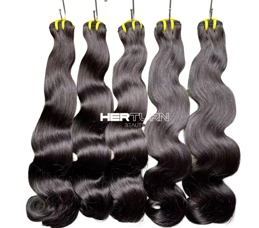 BUNDLE DEALS