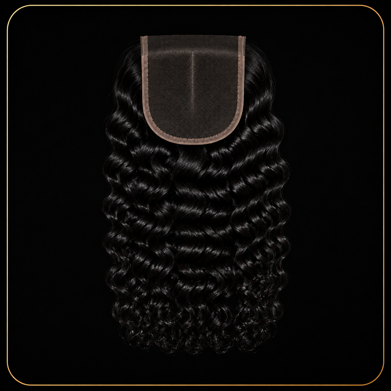 CLOSURES