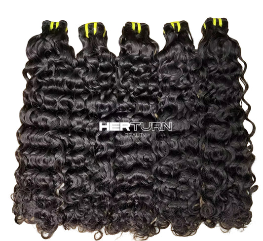 Crazy Wave Bundle