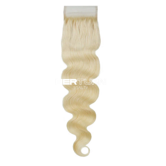 613 Luxe Wave Closure